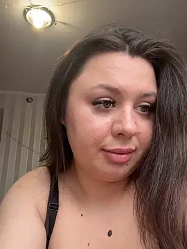 Sara_Slow webcam