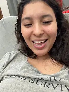 mariatudulceadiccion webcam