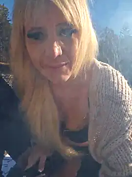 Sexy_Sparkling_ webcam