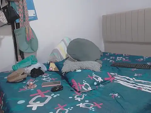 Stepmom_slut_50 webcam