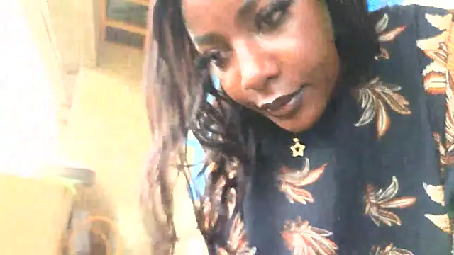 Sexxy_mariana webcam