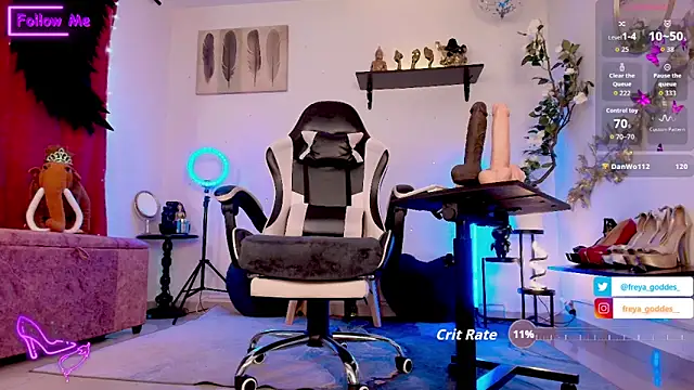 freya_goddes_ webcam