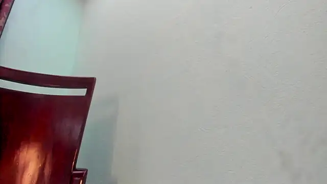 Nathaly_love96 webcam