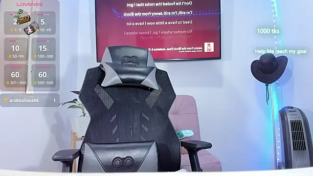 emily_palmeer webcam