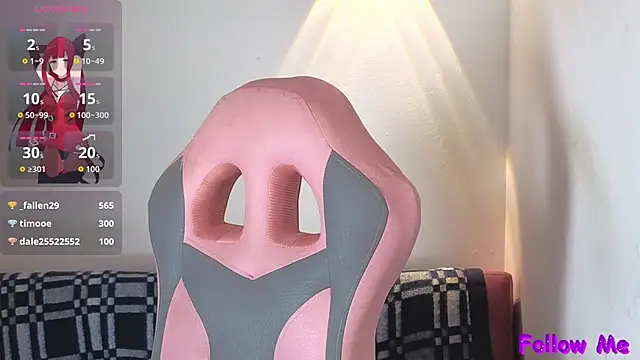 vittorialombardi__ webcam