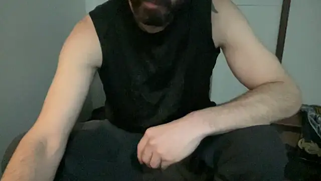 alphajoshkosh webcam