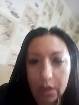 Veronica-Celie webcam