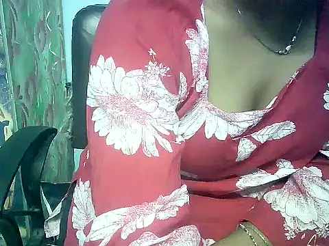 wild-paaro143 webcam