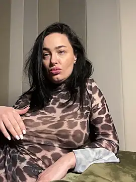 Black_swan7777 webcam