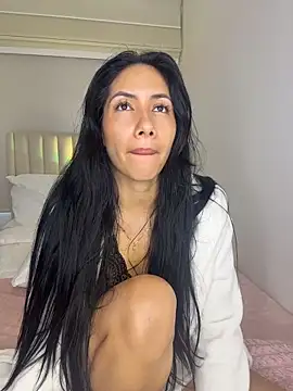 ArianaReynoldss webcam