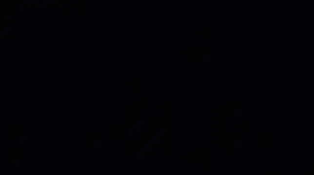 french_male_whore@xh webcam