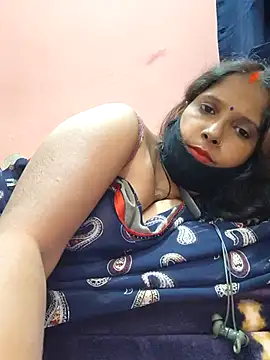 Simran_bhabhi0 webcam