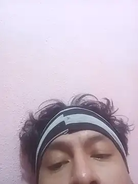 MasterVrgaagrande webcam