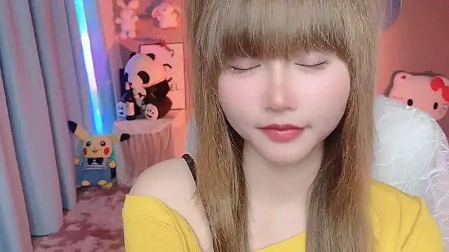 美女-xiao-xiao-在线直播