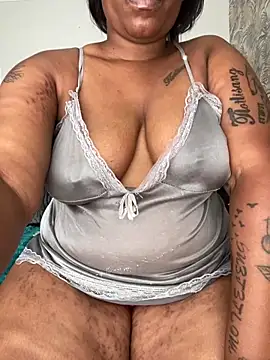 fatpussydallx webcam