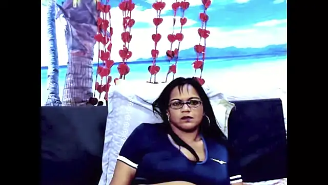 indianswtbella webcam