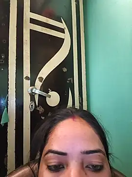 Ekta_bhabhi99 webcam