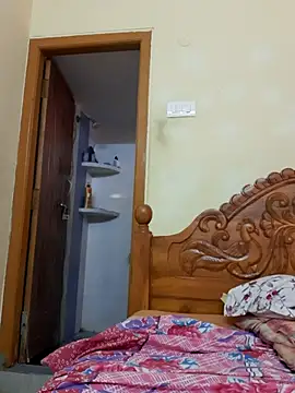 ragnar_telugu webcam