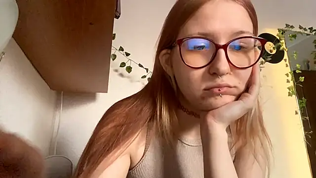 LaureenVielma webcam