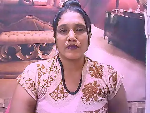 IndianSexyLady20 webcam