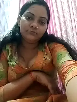 Anushka_Singh0 webcam