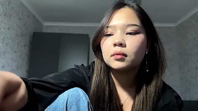 RegenaLandauer webcam