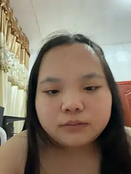 美女ShuTing23在线直播