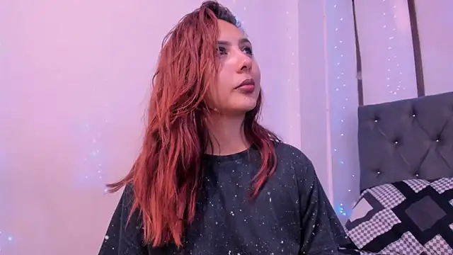 violeta_blaze1 webcam