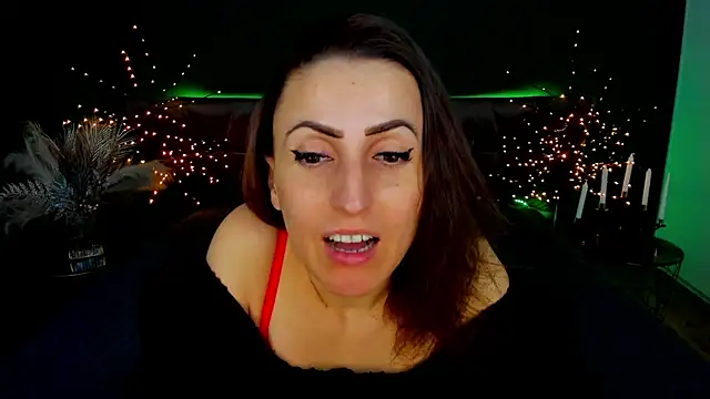 Rebecca_Diamond webcam