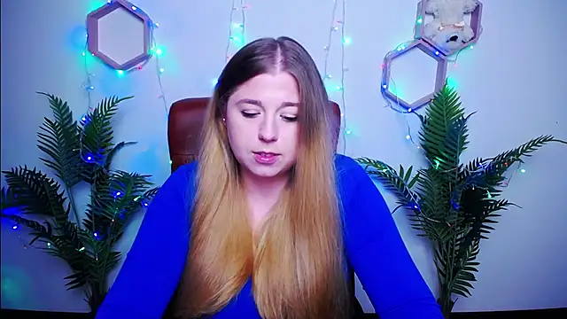 JessikaDaniel webcam