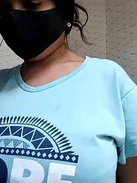 illay_love live sex cam