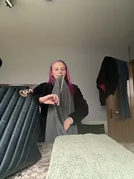 Milssweetx live sex cam