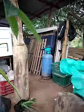 Brenda_Berck_ live sex cam