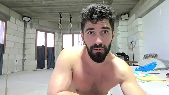 Mariusvidican webcam