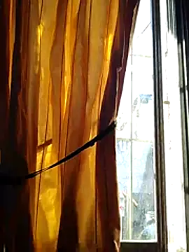 Chatlitos4879 webcam