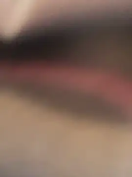 beautydiamond webcam