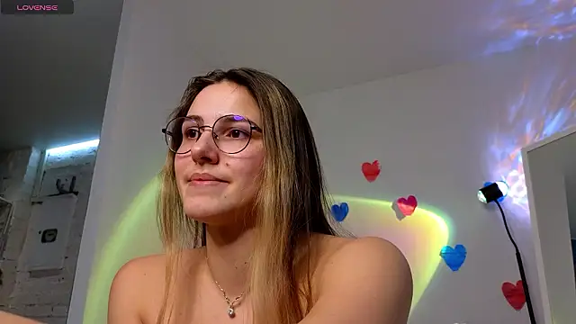 sophia_euphoriaa webcam
