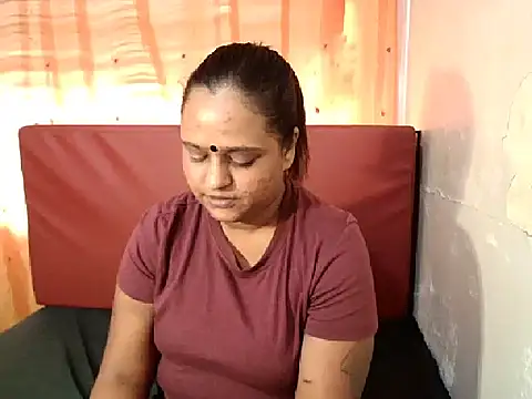 Indian_sunshine webcam