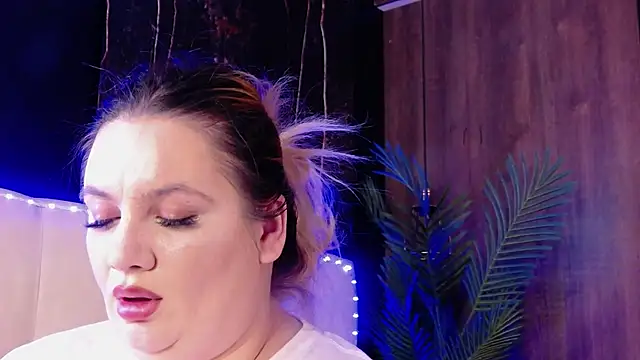 MelanieBrownn webcam