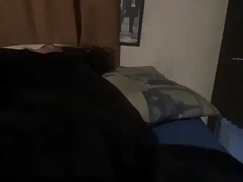 elviolagays91 webcam