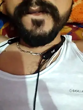 yourindianfellow webcam