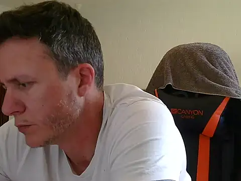 TroyDieselXXX webcam