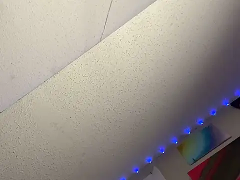 Triggerhappycj100 webcam