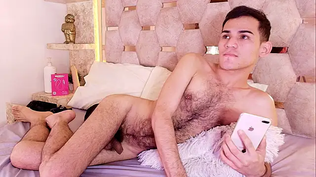 alessandro_musk webcam