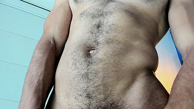 latinhotmuscle webcam