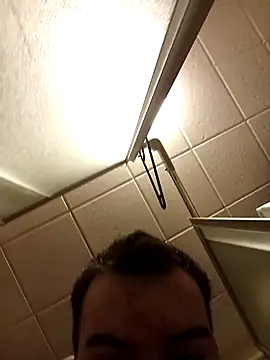 LolGamer54321 webcam