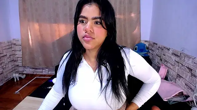 Bicky_24 webcam