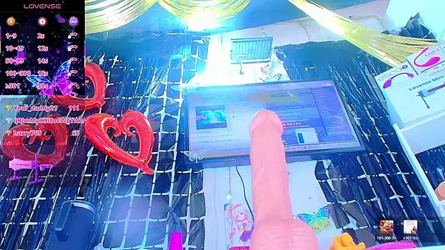 dakotamilf__hot webcam