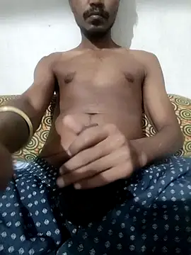 play_boy-raj007 webcam