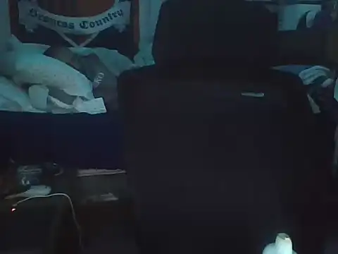 ValuedConcept687 webcam